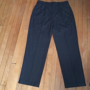 36x34 grey men’s pants